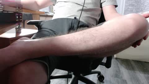 lord online show from 02/07/25, 03:23