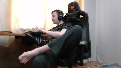 lord online show from 05/28/26, 06:10