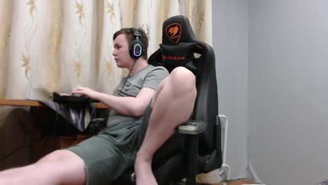 lord online show from 06/04/26, 10:05