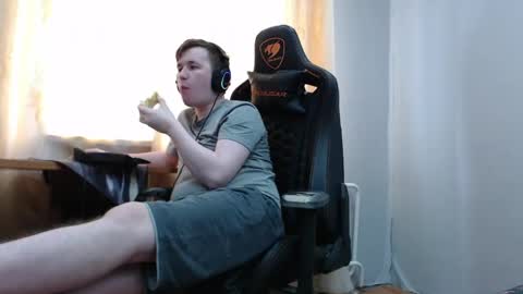 lord online show from 06/05/26, 12:22