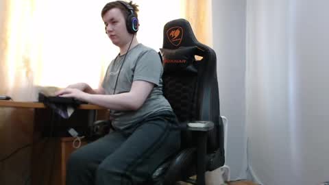lord online show from 06/07/26, 12:42