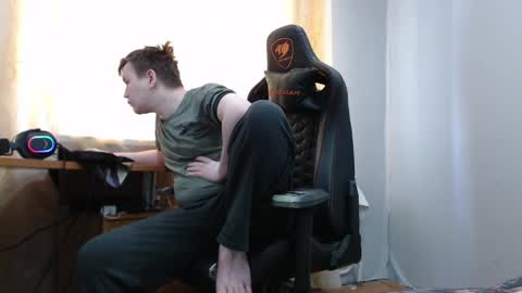 lord online show from 06/08/26, 10:26