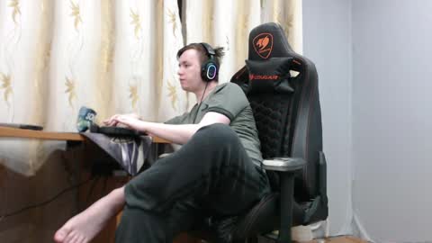 lord online show from 06/09/26, 06:52
