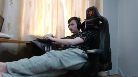 lord online show from 06/12/26, 12:53