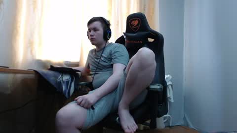 lord online show from 06/16/26, 02:58