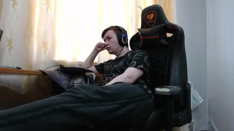lord online show from 07/05/26, 12:01