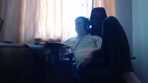lord online show from 07/08/26, 02:21