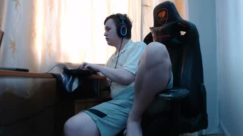lord online show from 07/14/26, 02:05