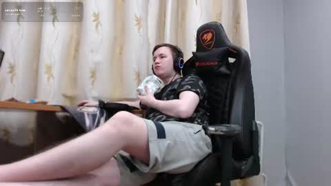 lord online show from 07/28/26, 09:25