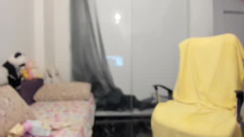 Bamby online show from 12/10/24, 12:17