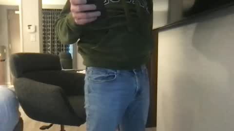 ilikegirls20232024 online show from 02/06/25, 08:13