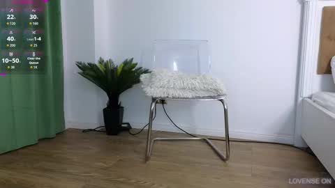 Emma online show from 10/05/25, 04:11