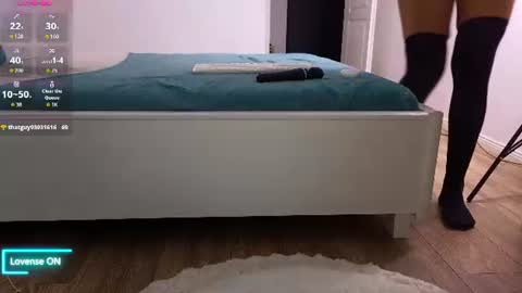Emma online show from 07/02/26, 12:11