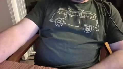 Snapshot of ilikesmtits chatting on 11/10/25, 02:21 ilikesmtits online show from 11/10/25, 02:21