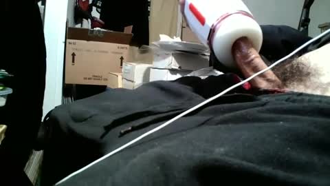 iliketofuck1975 online show from 09/15/25, 06:24