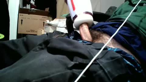 iliketofuck1975 online show from 09/17/25, 08:05