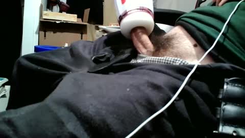 iliketofuck1975 online show from 09/23/25, 03:42