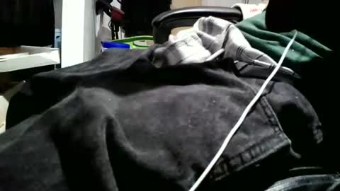 Snapshot of iliketofuck1975 chatting on 11/04/25, 03:16 iliketofuck1975 online show from 11/04/25, 03:16