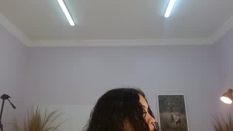 ilitzy cardona online show from 07/25/26, 07:44
