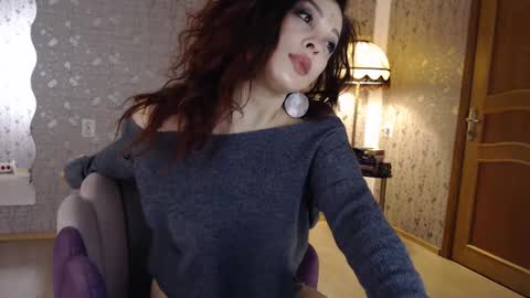 Adelia online show from 02/09/25, 04:46