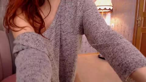 Adelia online show from 02/22/25, 11:46