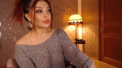 Adelia online show from 02/23/25, 04:02