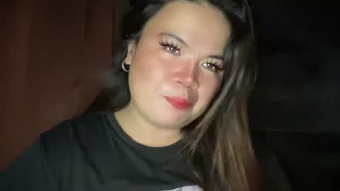Snapshot of ill_moan_foryouxx chatting on 01/12/26, 04:12 QUEEN KATH online show from 01/12/26, 04:12