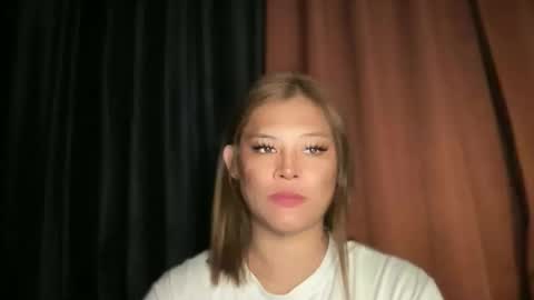 Snapshot of ill_moan_foryouxx chatting on 03/08/26, 02:04 QUEEN KATH online show from 03/08/26, 02:04