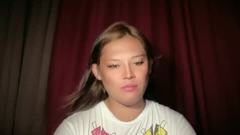 Snapshot of ill_moan_foryouxx chatting on 03/09/26, 01:15 QUEEN KATH online show from 03/09/26, 01:15