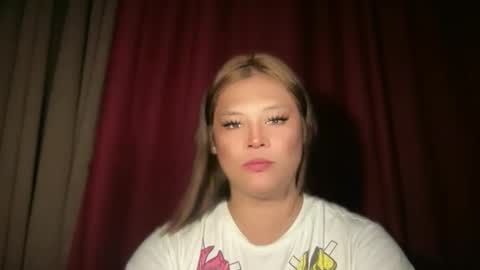 Snapshot of ill_moan_foryouxx chatting on 03/10/26, 01:32 QUEEN KATH online show from 03/10/26, 01:32