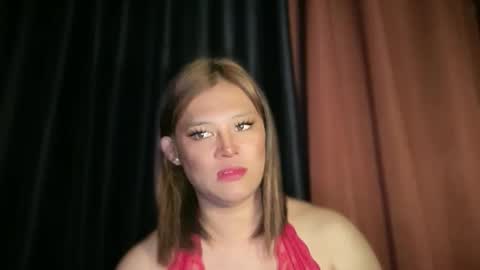 Snapshot of ill_moan_foryouxx chatting on 03/12/26, 12:06 QUEEN KATH online show from 03/12/26, 12:06