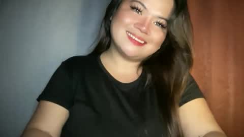 Snapshot of ill_moan_foryouxx chatting on 03/27/26, 10:37 QUEEN KATH online show from 03/27/26, 10:37