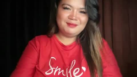 Snapshot of ill_moan_foryouxx chatting on 04/13/26, 12:10 QUEEN KATH online show from 04/13/26, 12:10