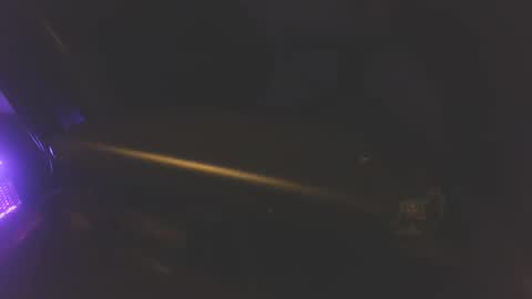 Snapshot of illcuminmymouthletmeknow chatting on 12/18/25, 07:03 illcuminmymouthletmeknow online show from 12/18/25, 07:03