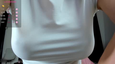 illegal_lorry online show from 12/09/24, 10:32