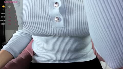 illegal_lorry online show from 01/15/25, 05:08