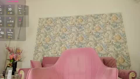 illegal_lorry online show from 06/24/26, 05:06