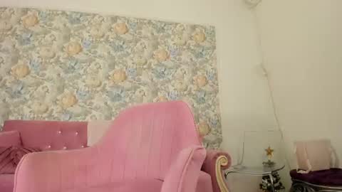 illegal_lorry online show from 07/23/26, 05:16