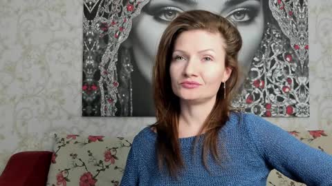 Snapshot of illegalbeauty87 chatting on 12/10/24, 03:55 Ingrid or more easier...Miss GoDDess Mistress online show from 12/10/24, 03:55