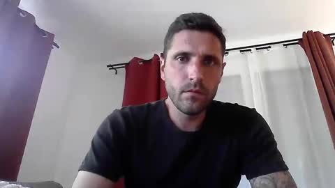 illela1387 online show from 05/05/26, 12:46