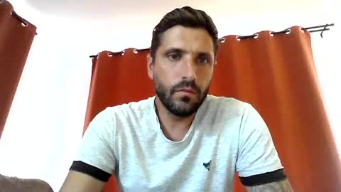 illela1387 online show from 08/03/26, 11:37