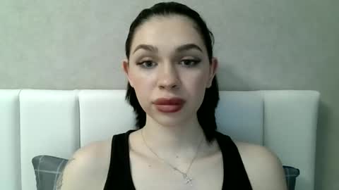 Ilona online show from 07/05/26, 04:36