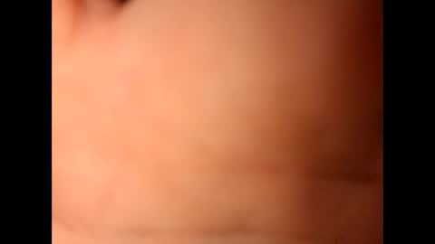 illrububuallday24 online show from 10/05/25, 12:14