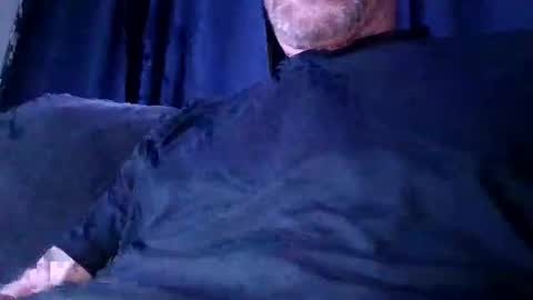 illrububuallday24 online show from 10/27/25, 11:36