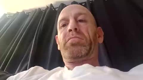 illrububuallday24 online show from 11/26/25, 10:05