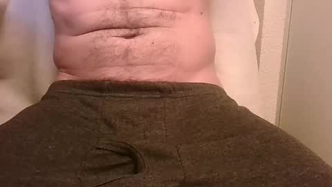 illubricat online show from 12/23/24, 11:36