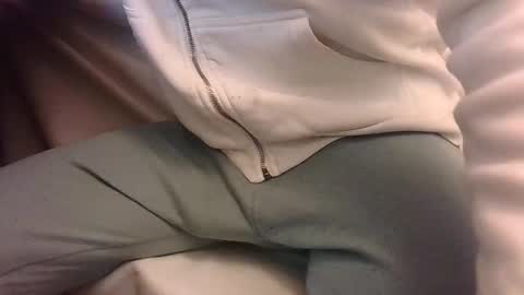 illubricat online show from 01/07/25, 06:48