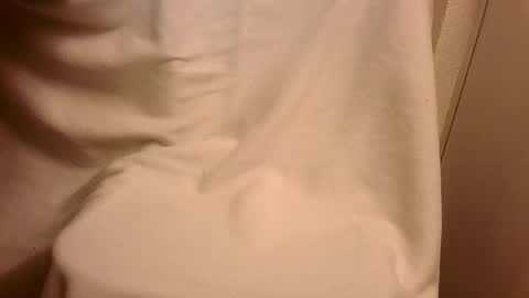 illubricat online show from 02/16/25, 07:27