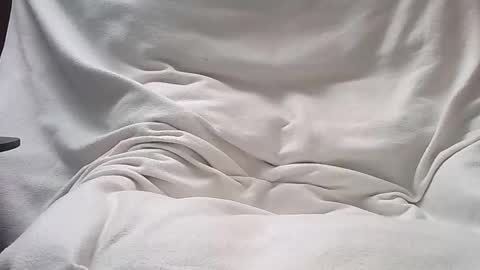 illubricat online show from 03/02/25, 07:23