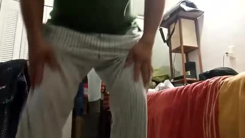 ilmorro427 online show from 01/21/25, 05:49